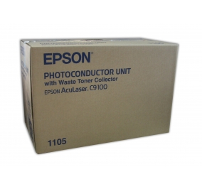 Epson Fotoconduttore AcuLaser 1105 C13S051105
