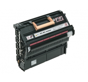Epson Fotoconduttore AcuLaser 1109 C13S051109