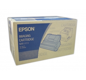 Epson Unit immagine C13S051111