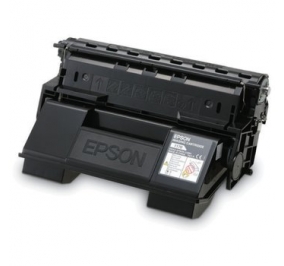 Epson Unit immagine C13S051170