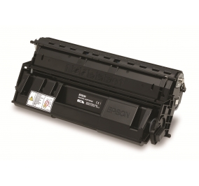 Epson Unit immagine C13S051188
