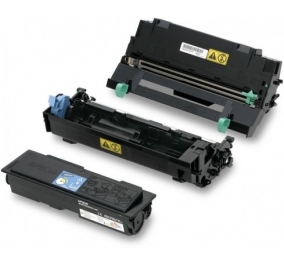 Epson Kit manutenzione C13S051199