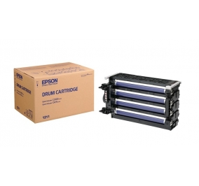 Epson Tamburo C13S051211