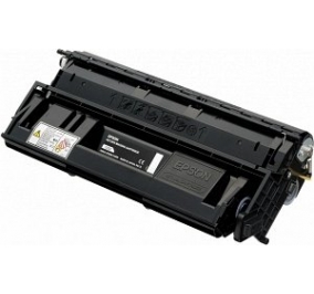 Epson Unit immagine return program C13S051222