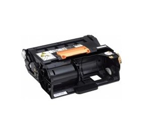 Epson Fotoconduttore C13S051228