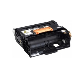 Epson Fotoconduttore C13S051230