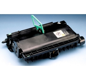 Epson Cinghia di trasferimento AcuLaser S053001 C13S053001