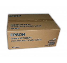 Epson Fusore 220V AcuLaser S053003 C13S053003