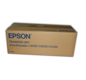 Epson Cinghia di trasferimento AcuLaser S053006 C13S053006