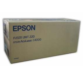 Epson Fusore AcuLaser S053007 C13S053007