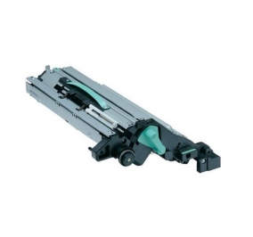 Epson Cinghia di trasferimento AcuLaser S053009 C13S053009