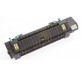 Epson Fusore AcuLaser S053012 C13S053012