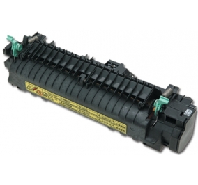 Epson Fusore C13S053017BA