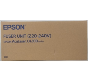 Epson Fusore AcuLaser 3021 C13S053021