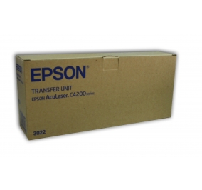 Epson Rullo trasferimento AcuLaser 3022 C13S053022