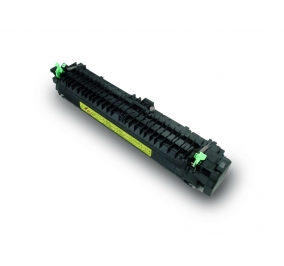 Epson Fusore C13S053023