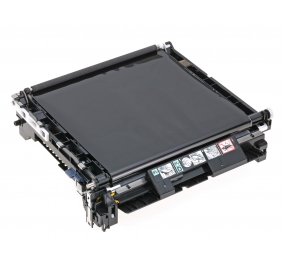 Epson Cinghia di trasferimento AcuLaser 3024 C13S053024