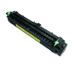 Epson Fusore C13S053038BA