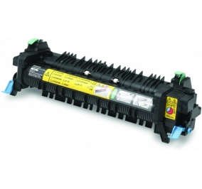 Epson Fusore C13S053041