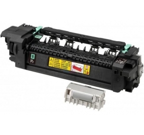 Epson Fusore C13S053043