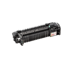 Epson Fusore C13S053046