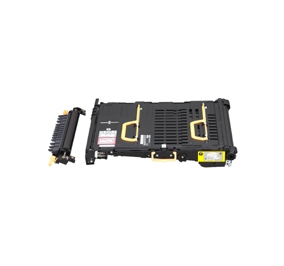 Epson Cinghia di trasferimento C13S053048
