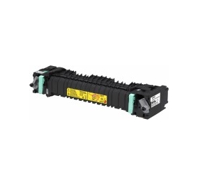 Epson Fusore C13S053049