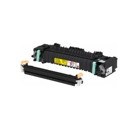 Epson Kit manutenzione C13S053057