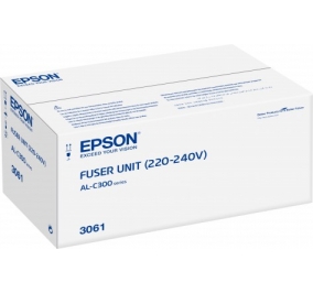 Epson Fusore 220V AL-C300 C13S053061
