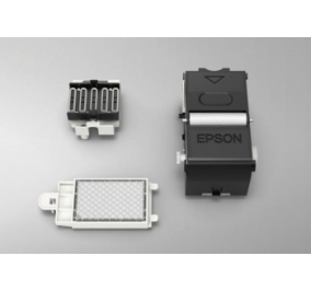 Epson Kit manutenzione C13S092001