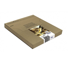 Epson Multipack cartucce inkjet alta capacit Penna e Cruciverba 16XL nero+ciano+magenta+giallo C13T16364510
