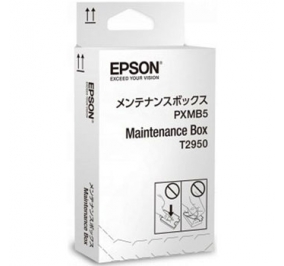 Epson Kit manutenzione PXMB5 C13T295000