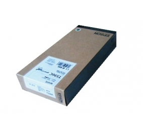Epson Cartuccia inkjet ink pigmentato Ultrachrome HDR T596C bianco C13T596C00