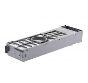 Epson Kit manutenzione T6190 C13T619000