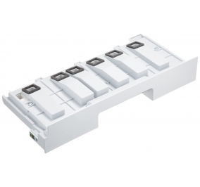 Epson Tanica di manutenzione T6191 C13T619100