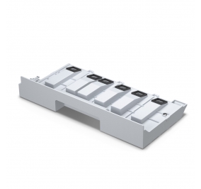 Epson Kit manutenzione T6193 C13T619300