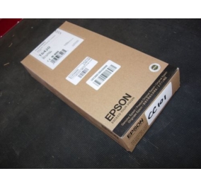 Epson Tanica di pulizia T6420 C13T642000