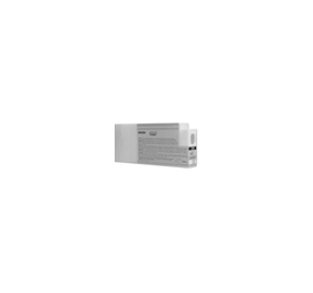 Epson Cartuccia inkjet ink pigmentato Ultrachrome HDR T642C bianco C13T642C00