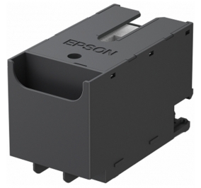 Epson Kit manutenzione WF-4700 SERIES C13T671500