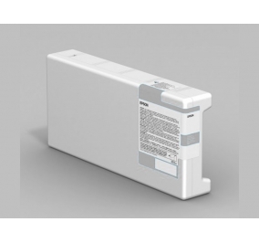 Epson Tanica di pulizia C13T699000