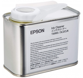 Epson Tanica di pulizia C13T699300