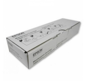 Epson Kit manutenzione C13T724100