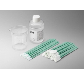 Epson Kit manutenzione C13T724200