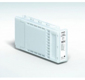 Epson Cartuccia inkjet UC-DG T730A00 bianco C13T730A00