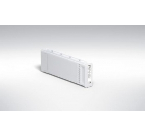 Epson Tanica di pulizia T7360 C13T736000