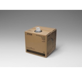 Epson Tanica di manutenzione T7361 C13T736100