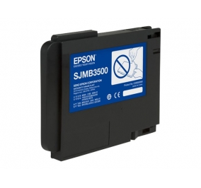Epson Kit manutenzione C33S020580