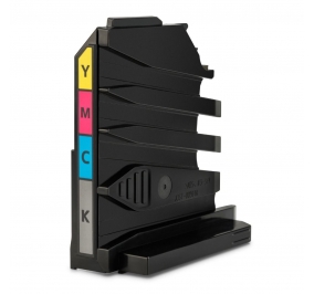 HP Collettore toner 5KZ38A