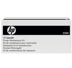 HP Fusore 220V B5L36A
