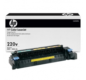 HP Kit manutenzione 220V C2H57A